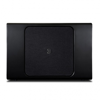 Bluesound Pulse Sub Plus (black)
