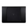Bluesound Pulse Sub Plus (black) Bluesound Pulse Sub Plus (black)