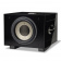 REL S/850 (black) REL S/850 (black)