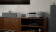 Denon AVC-A1H (silver) Denon AVC-A1H (silver)