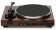 Thorens TD 202 (wood nuts light) Thorens TD 202 (wood nuts light)
