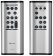 Esoteric N-05XD silver Esoteric N-05XD silver