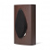 Sonus Faber Sonetto Wall G2 (Wenge wood & leather) Sonus Faber Sonetto Wall G2 (Wenge wood & leather)