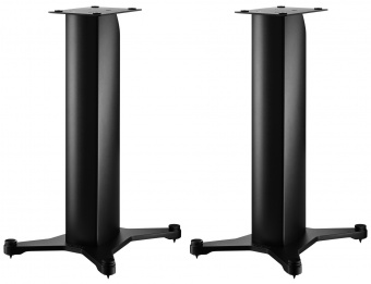 Dynaudio Stand 20 (Satin black)