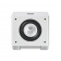 REL T/9x (Piano white)