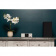 Rotel DX-5 silver Rotel DX-5 silver
