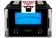 McIntosh MC1.25KW McIntosh MC1.25KW