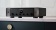 Marantz Model 30 (Black) 