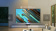Hisense 100L9H Hisense 100L9H