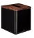 Martin Logan BalancedForce 212 (Walnut) Martin Logan BalancedForce 212 (Walnut)
