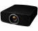 JVC DLA-NZ700 (black) JVC DLA-NZ700 (black)
