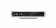 Bluesound Node N130 White Bluesound Node N130 White