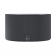 Loewe Klang sub5 basalt grey