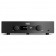 Hegel H190v Black Hegel H190v Black