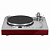 Luxman PD-191A
