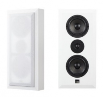 CAV IW-50 (white)
