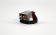 Rega Nd3 MM Rega Nd3 MM