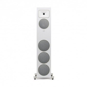Martin Logan Motion Foundation F2 (Satin white)