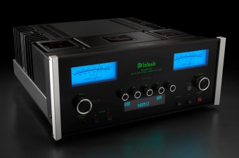 McIntosh MA8950  