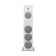 Martin Logan Motion Foundation F2 (Satin white) Martin Logan Motion Foundation F2 (Satin white)