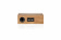 Bowers & Wilkins HTM6 S3 (Oak) Bowers & Wilkins HTM6 S3 (Oak)
