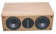 Aurum Cantus Melody M-C cherry Aurum Cantus Melody M-C cherry