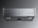 TEAC NT-507T (Silver) TEAC NT-507T (Silver)