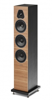 Sonus Faber Lumina III (Walnut) 