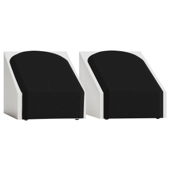 Monitor Audio Silver AMS 8G (Satin white)