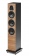Sonus Faber Lumina III (Walnut) 