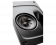 Polk Audio Legend L900 (black) Polk Audio Legend L900 (black)