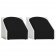Monitor Audio Silver AMS 8G (Satin white) Monitor Audio Silver AMS 8G (Satin white)