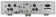 Esoteric N-05XD silver Esoteric N-05XD silver