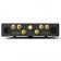 Hegel V10 black Hegel V10 black