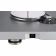 Clearaudio Compass (silver) Clearaudio Compass (silver)