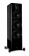 Quad REVELA 2 (High Gloss Black) Quad REVELA 2 (High Gloss Black)