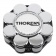 Thorens Stabilizer chrome Thorens Stabilizer chrome