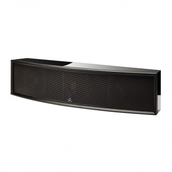 Martin Logan Focus ESL C18 (Gloss black)