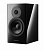 Dynaudio Evoke 20 (Black high gloss)
