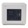 REL HT1510 Predator (white) REL HT1510 Predator (white)