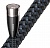 AudioQuest Carbon AES/EBU  0.75m   