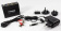 Thorens MM 002 (black) Thorens MM 002 (black)