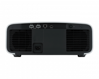 JVC DLA-NZ500 (white)