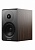 Dynaudio Emit 10 (Walnut wood)