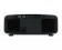JVC DLA-NZ500 (white) JVC DLA-NZ500 (white)