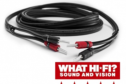 AudioQuest - Скидки в HiFi-Самара! Акция!