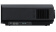 Sony VPL-XW5100ES (Black) Sony VPL-XW5100ES (Black)
