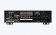 Denon PMA-1700NE black Denon PMA-1700NE black