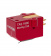 Thorens TAS 1600 MC Thorens TAS 1600 MC