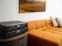 Rotel A 12 MKII black Rotel A 12 MKII black